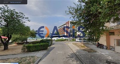 30986416-5