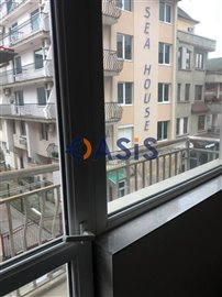31117608-img73700