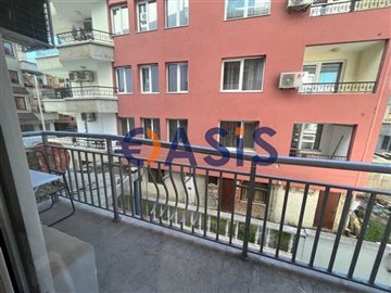 31117608-ckau38620