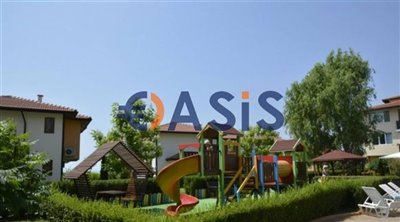 31213180-kompleksshatoaheloy2chateauaheloy2po