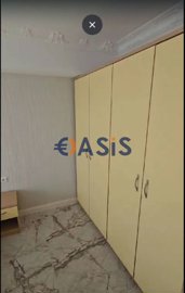 31220020-snimokekrana666