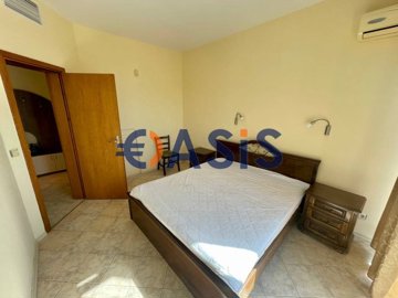 1 - Sunny Beach, Apartment