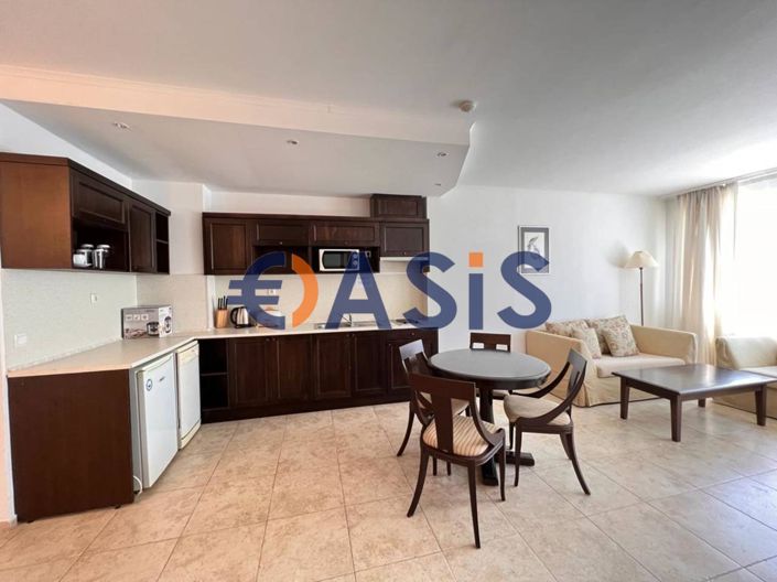 Image No.1-1 Bed Apartment for sale