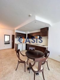 31436076-4176ab3f315e2aaf9f983f20745be396