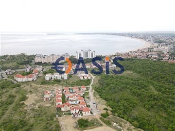 31272808-vidsverhu