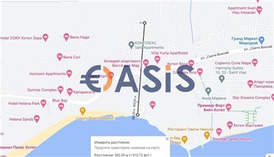 31272808-rasstoyanie