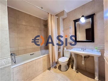 31440238-ac439f473690601892db316d775f7bb3