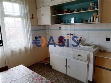 31449854-photo2023-07-0315-39-13