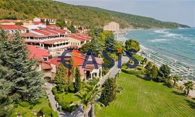 31660896-340elenite-resort-bulgaria