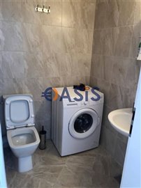31646494-unknown7