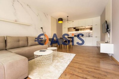 Oasis Realty most sold property