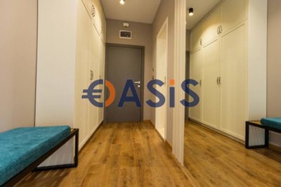 Oasis Realty most sold property