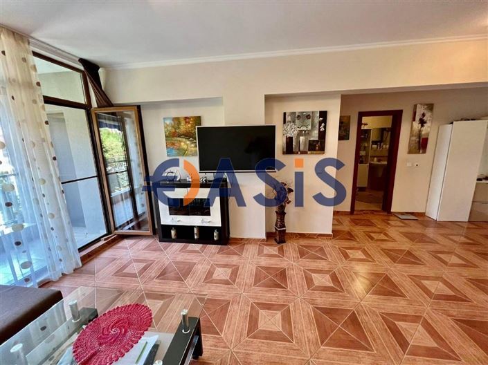 Image No.1-Appartement de 1 chambre à vendre à St Vlas