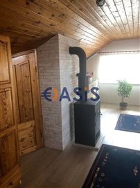 31428238-9b