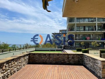 Oasis Realty most sold property