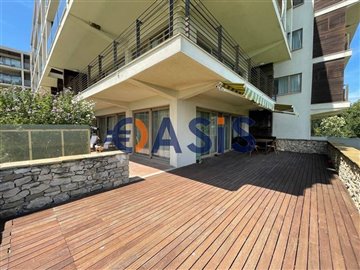 31779634-photo2023-08-0814-17-05