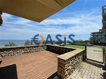Oasis Realty most sold property