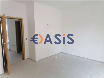 31719690-photo2023-08-3112-32-16