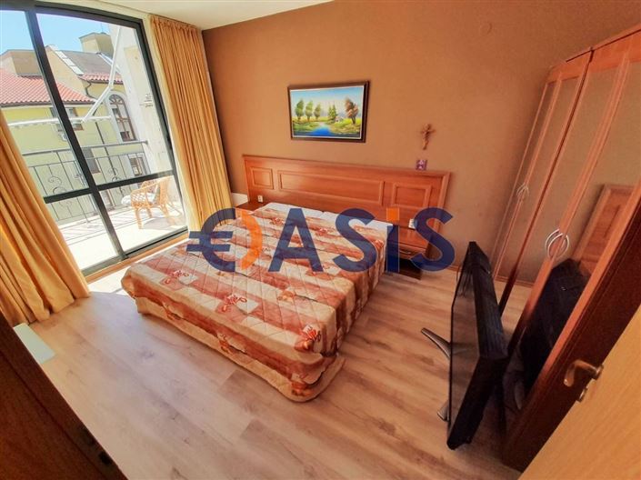 Image No.1-1 Bed Apartment for sale