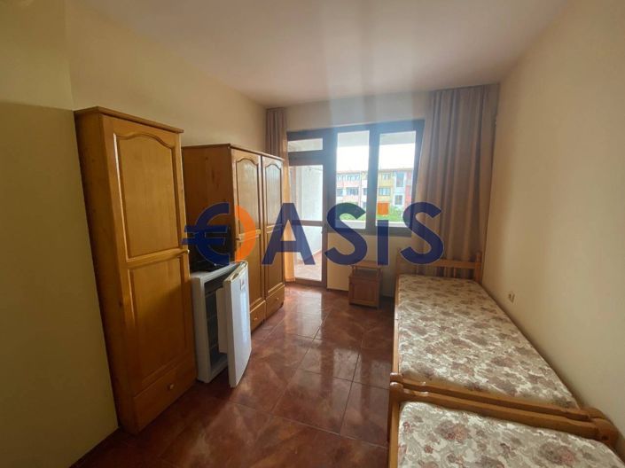 Image No.1-3 Bed Apartment for sale