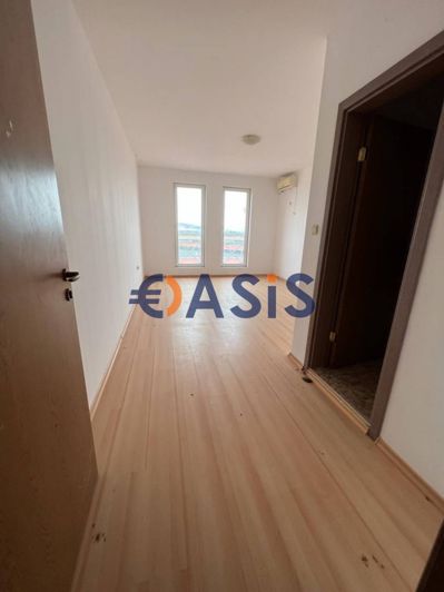 Image No.1-1 Bed Studio for sale