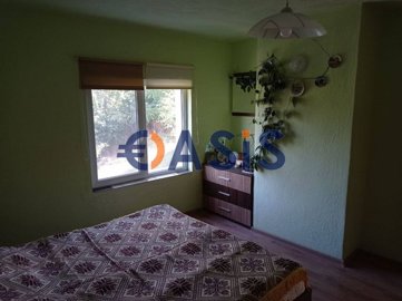 31992080-photo2023-09-2716-19-560