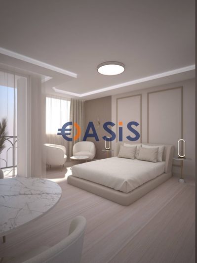 Image No.1-1 Bed Apartment for sale