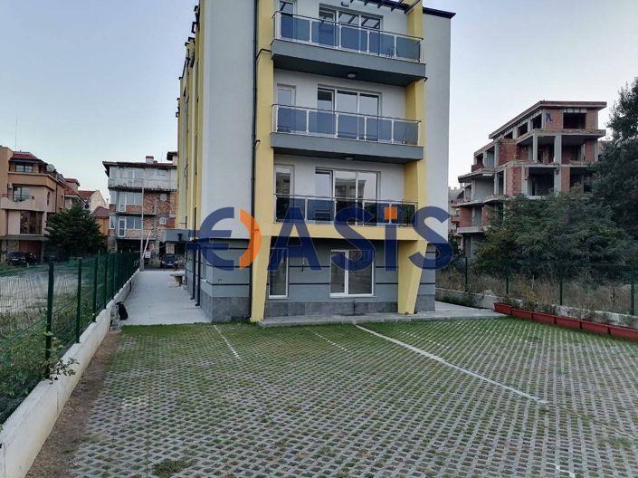 Image No.1-2 Bed Apartment for sale