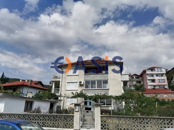 32168350-glavnoe1