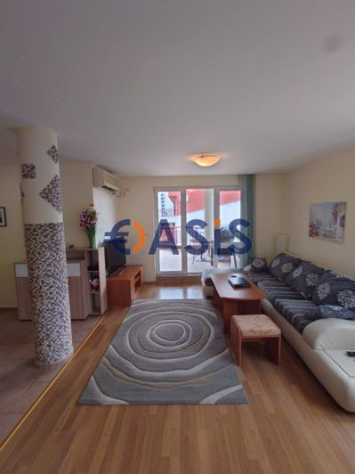 Image No.1-2 Bed Apartment for sale