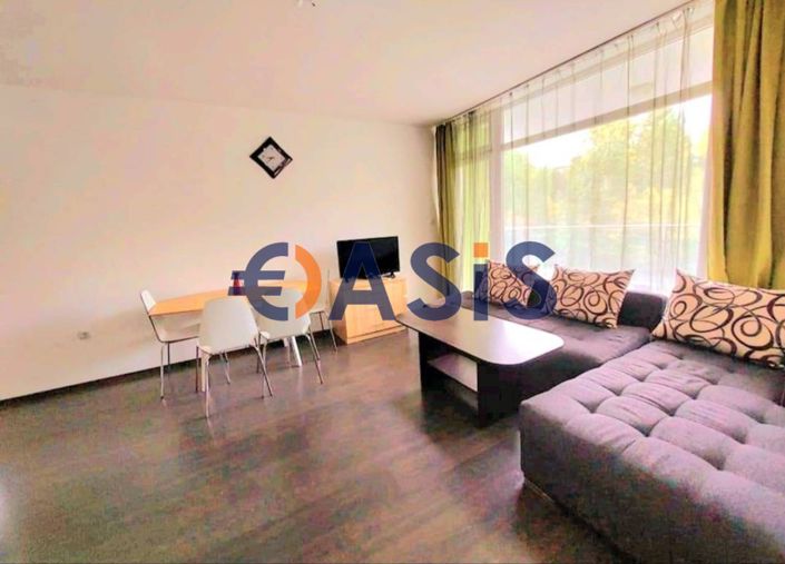 Image No.1-2 Bed Apartment for sale