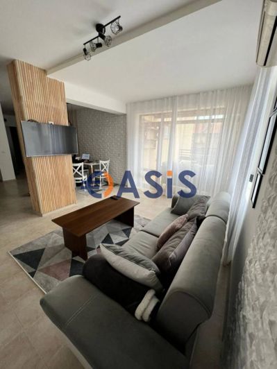 Image No.1-2 Bed Apartment for sale