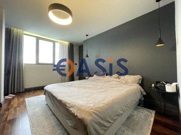 32690258-ns2bed10