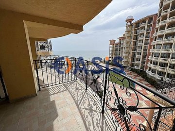 Oasis Realty most sold property