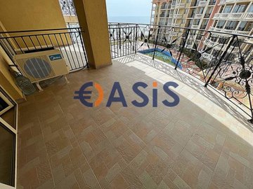 32783464-andaluzia10459