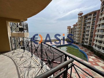 Oasis Realty most sold property