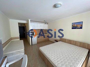 32783464-andaluzia3868