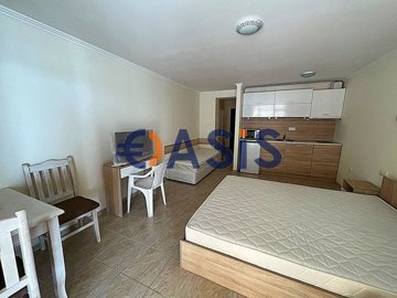 32783464-andaluzia6241