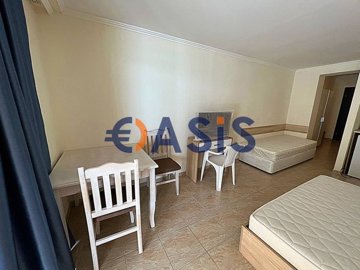 32783464-andaluzia7245