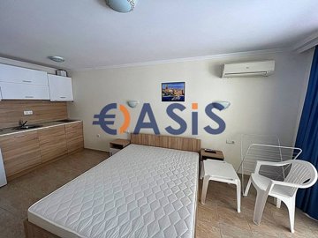 32783464-andaluzia8788