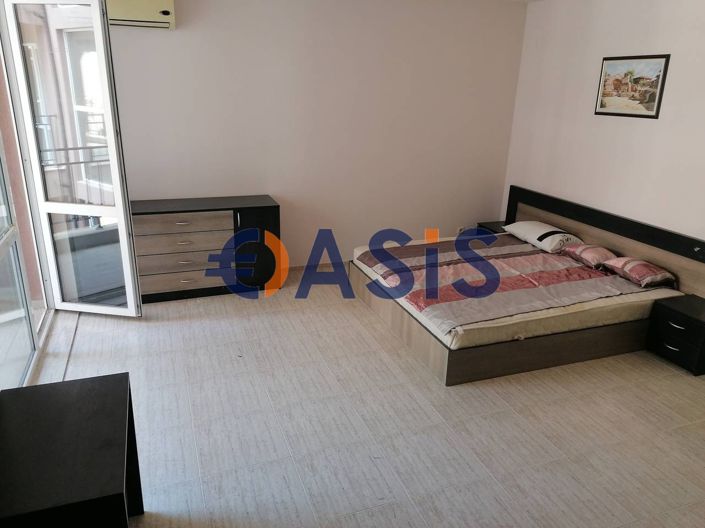 Image No.1-1 Bed Studio for sale