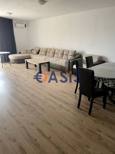 Image No.1-Appartement de 1 chambre à vendre à St Vlas