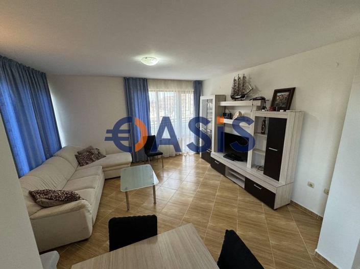 Image No.1-1 Bed Apartment for sale