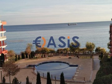 Oasis Realty most sold property