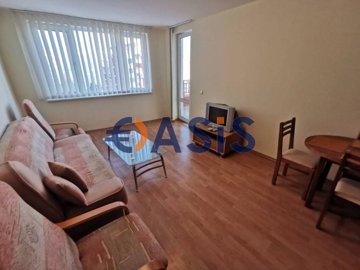 Oasis Realty most sold property