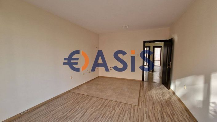 Image No.1-Appartement de 2 chambres à vendre à Ravda