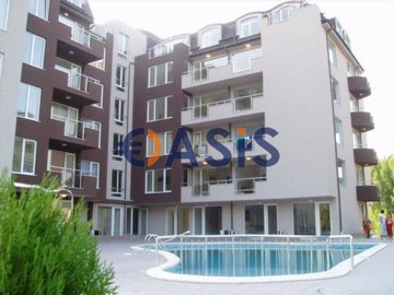 33019680-stela-polaris-apartment-200