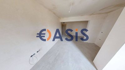 33038960-5