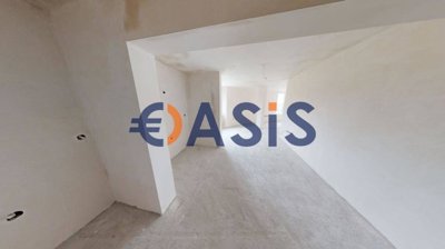33038960-8