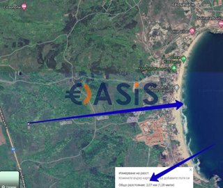 33060152-zemlyarasst2km0